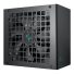 پاور DeepCool PL550D (ATX3.1)