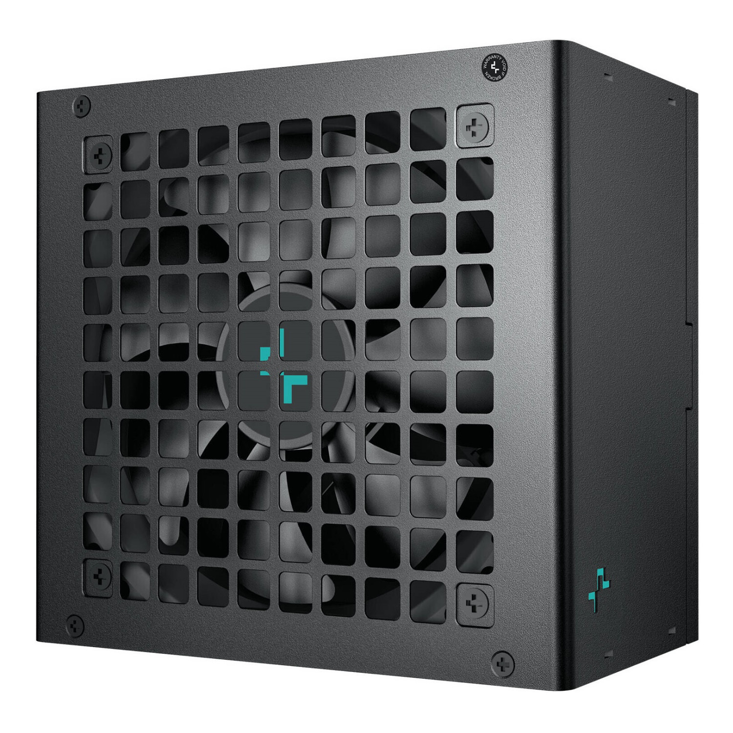 پاور DeepCool PL750D (ATX3.1)_6918371d954ab.jpeg پاور DeepCool PL750D (ATX3.1) - تصویر 1