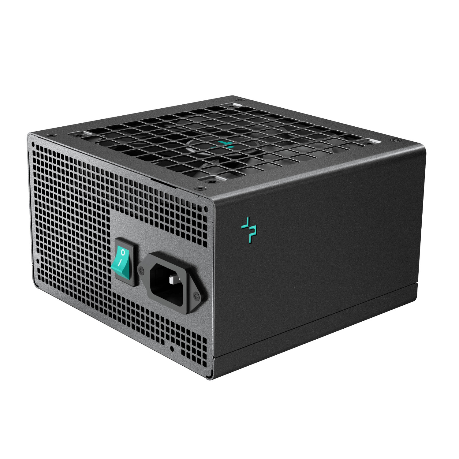 پاور DeepCool PN850M (ATX3.1)_6915b25401fd4.jpeg پاور DeepCool PN850M (ATX3.1) - تصویر 1