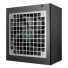 پاور DeepCool PX1000P (ATX3.0) - Black