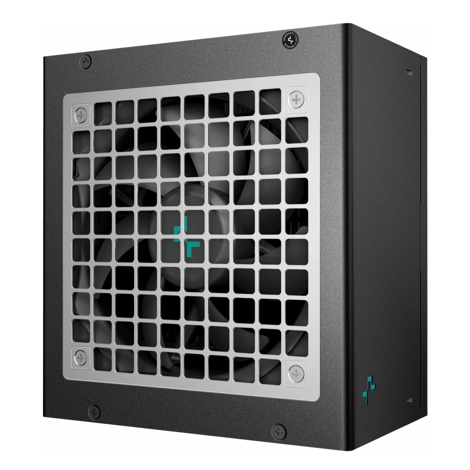 پاور DeepCool PX1000P (ATX3.0) – Black_6915b245905d3.jpeg پاور DeepCool PX1000P (ATX3.0) - Black - تصویر 1