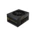 پاور FSP Dagger Pro 850W GOLD