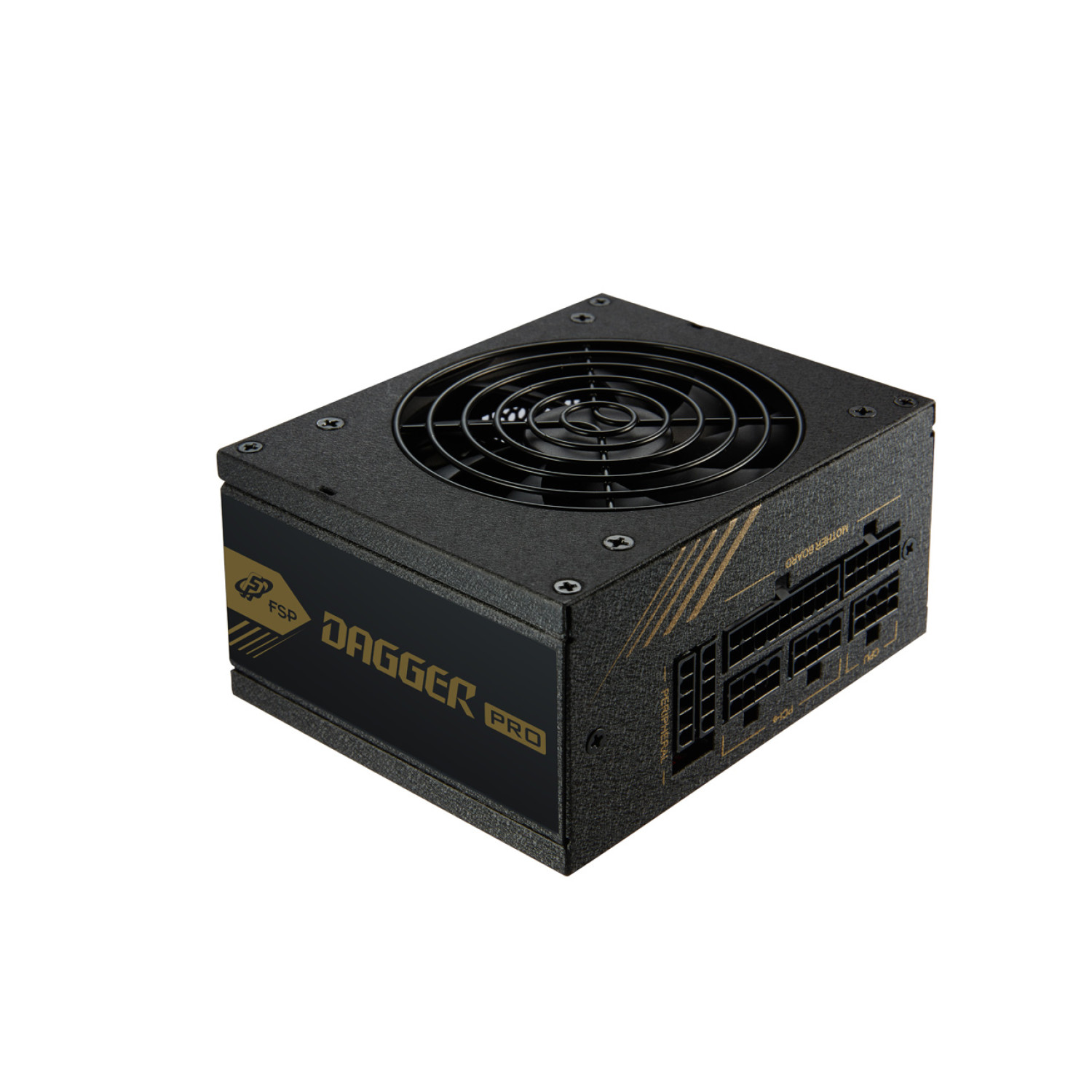 پاور FSP Dagger Pro 850W GOLD_69147d1855dce.jpeg پاور FSP Dagger Pro 850W GOLD - تصویر 1