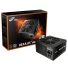 پاور FSP Hexa 85+ PRO 350W