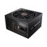 پاور FSP Hexa 85+ PRO 850W Bronze