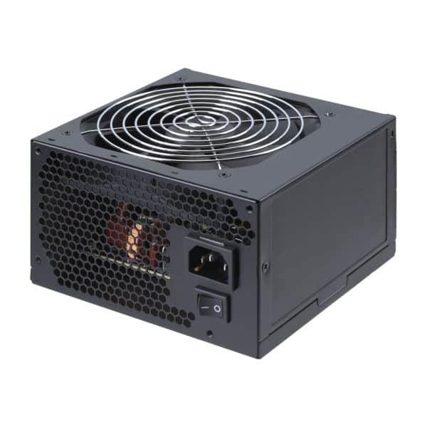 پاور  FSP HV Plus 600W