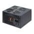 پاور  FSP HV Plus 600W