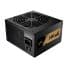پاور FSP HV PRO 85 Plus 550W (ATX3.1)