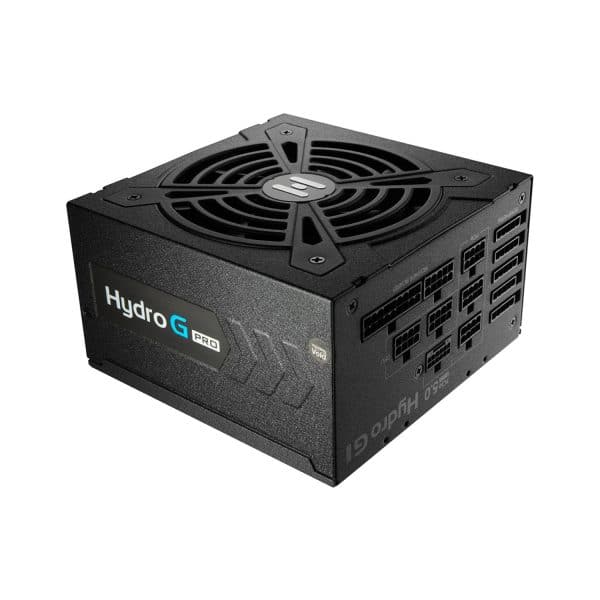 پاور FSP Hydro G PRO 1200W (ATX3.0)