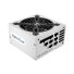 پاور FSP Hydro G PRO (ATX3.0) 1000W - White