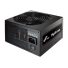 پاور FSP Hydro PRO (ATX3.0) 800W Bronze