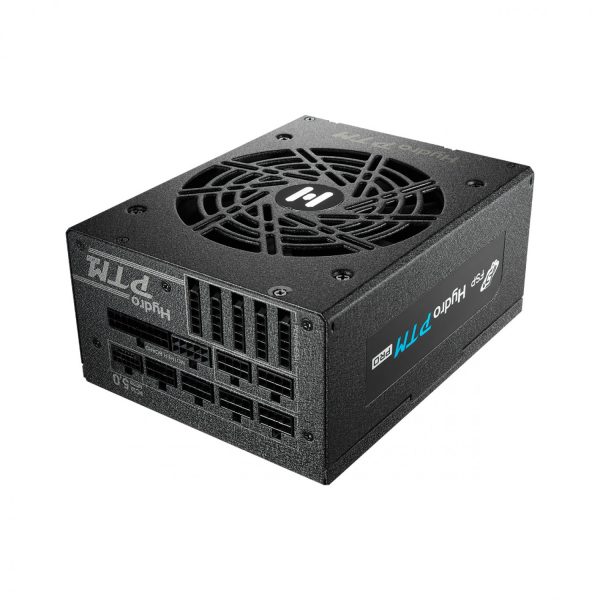 پاور FSP Hydro PTM PRO 1000W (ATX3.0)