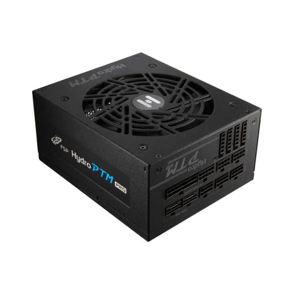 پاور FSP Hydro PTM PRO 1350W (ATX3.1)
