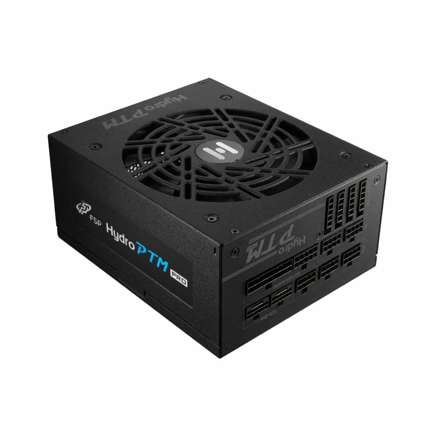 پاور FSP Hydro PTM PRO 1650W (ATX3.1)_691a6be38b51f.jpeg پاور FSP Hydro PTM PRO 1650W (ATX3.1) - تصویر 1