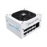 پاور FSP Hydro PTM X PRO (ATX3.0) 1200W - White