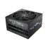 پاور FSP Hydro Ti PRO 1000W (ATX3.1)