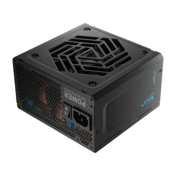 پاور FSP VITA GD 750W (ATX3.1)