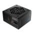 پاور FSP VITA GD 750W (ATX3.1)