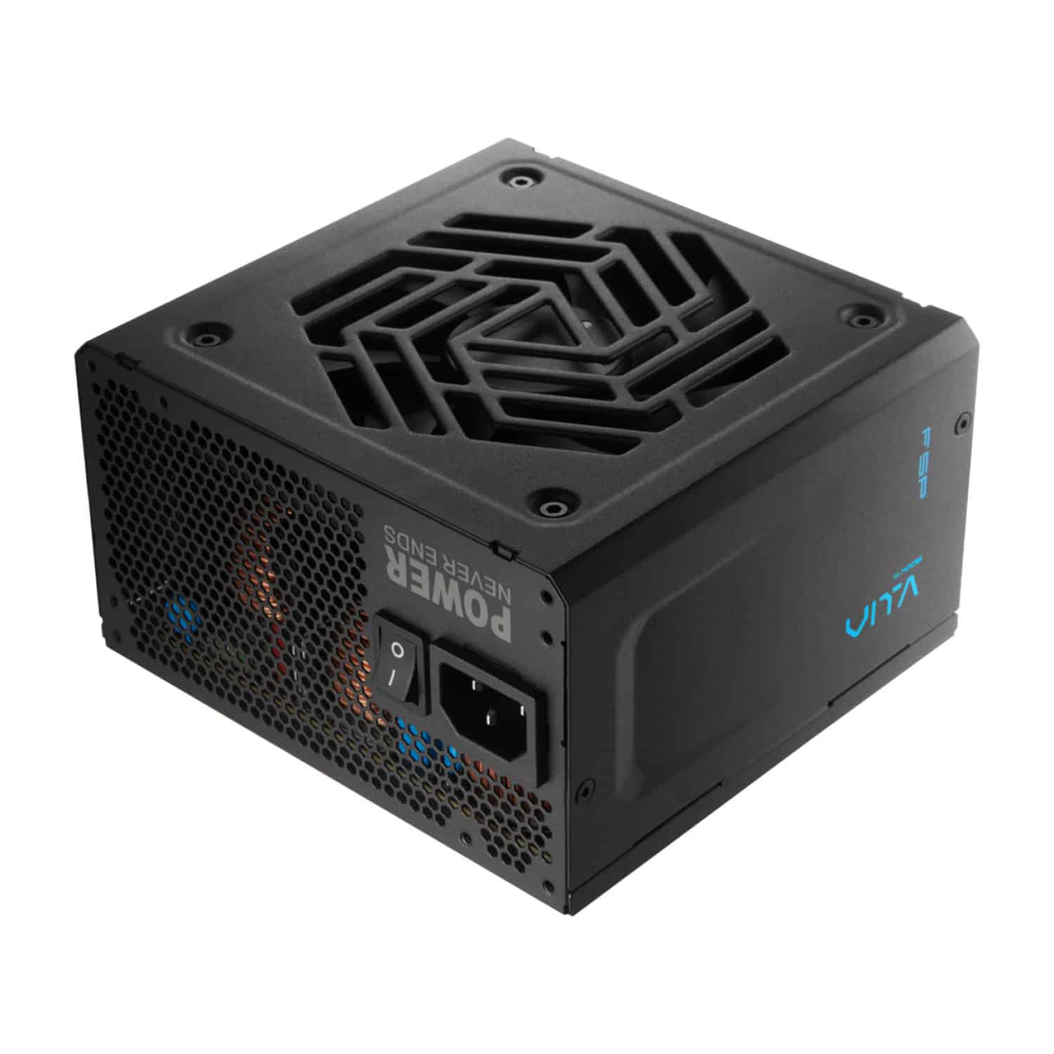 پاور FSP VITA GD 750W (ATX3.1)_6919994c1ba23.jpeg پاور FSP VITA GD 750W (ATX3.1) - تصویر 1