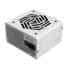 پاور FSP VITA GM 1000W (ATX3.1) - White