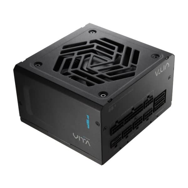 پاور FSP VITA GM 850W (ATX3.1)