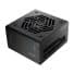 پاور FSP VITA GM 850W (ATX3.1)