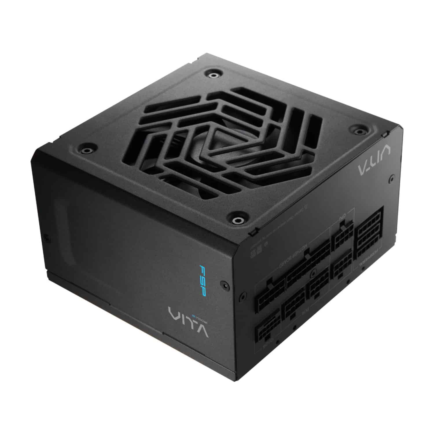 پاور FSP VITA GM 850W (ATX3.1)_691999387f2e1.jpeg پاور FSP VITA GM 850W (ATX3.1) - تصویر 1