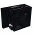 پاور Lian li EDGE 1200 GOLD - Black