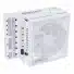 پاور Lian li EDGE 1200 GOLD - White