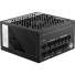 پاور MSI MPG A750G (ATX3.1)