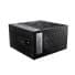 پاور MSI MPG A850G (ATX3.1)