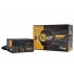پاور Seasonic B12 BC 650W Bronze