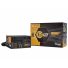 پاور Seasonic B12 BC 750W Bronze