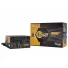 پاور Seasonic B12 BM 650W Bronze