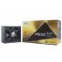 پاور Seasonic FOCUS GX 750W GOLD (ATX3.0)