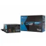 پاور Seasonic G12 GM 650W GOLD