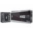 پاور Seasonic PRIME PX 1000W Platinum
