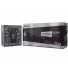 پاور Seasonic PRIME PX 1300W Platinum