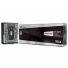 پاور Seasonic PRIME PX 1600W Platinum (ATX3.0)