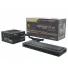 پاور Seasonic SYNCRO 750W GOLD