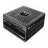 پاور Thermaltake Toughpower GF A3 1050W GOLD - TT Premium Edition (ATX3.0)