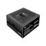 پاور Thermaltake Toughpower GF A3 850W GOLD - TT Premium Edition (ATX3.0)