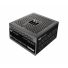 پاور Thermaltake Toughpower PF3 1200W Platinum - TT Premium Edition (ATX3.0)
