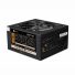 پاور WJ Coolman VP Plus 700W Bronze