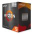پردازنده AMD Ryzen 5 5500GT