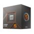پردازنده AMD Ryzen 5 8400F