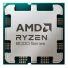 پردازنده AMD Ryzen 5 8500G - Tray