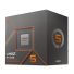 پردازنده AMD Ryzen 5 8500G