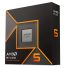 پردازنده AMD Ryzen 5 9600X