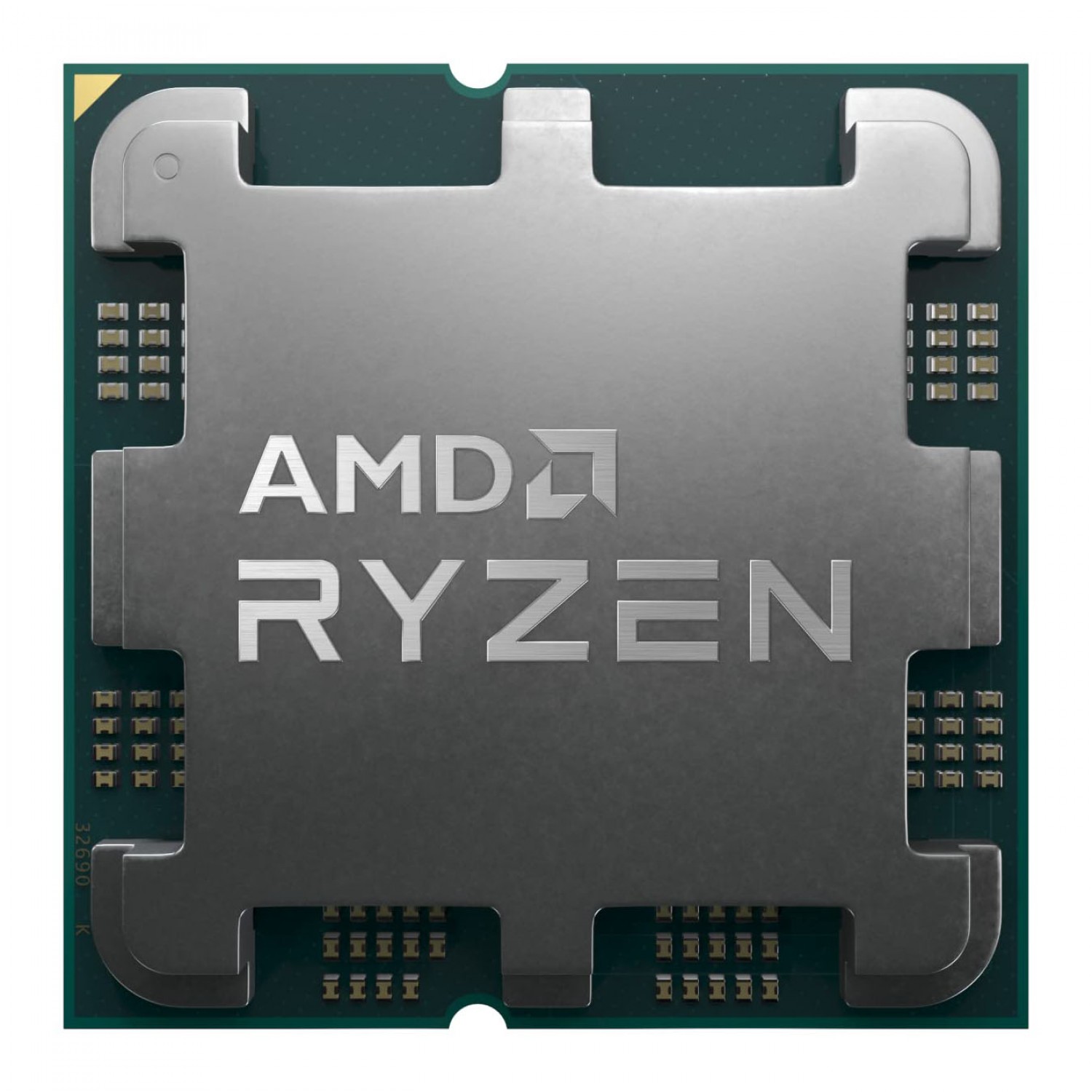 پردازنده AMD Ryzen 7 7700X – Tray_6910bd49630b6.jpeg پردازنده AMD Ryzen 7 7700X - Tray - تصویر 1